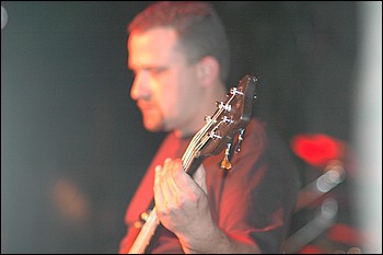 VooDooLounge 102.jpg